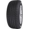 Шина Linglong Green-Max HP 175/65 R14