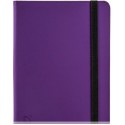 Defender Booky (purple) uni 10.1" Чехол для планшета