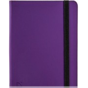 Defender Booky (purple) uni 10.1" Чехол для планшета