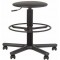 Кресло STOOL GTS Ring Base (под заказ)