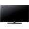 Телевизор 40" Samsung UE40EH5300