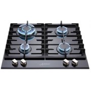 Варочная панель KAISER KCG 6380 Turbo