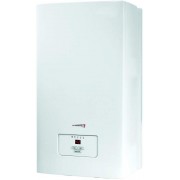 Электрический котёл VAILLANT VE 9 R13