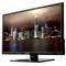Телевизор 29'' TCL 29B2520