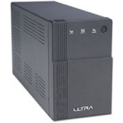 UPS Ultra Power  800VA (3 steps of AVR, CPU controlled) metal case, LCD display
