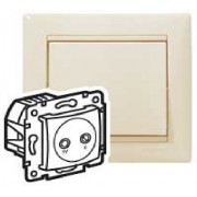 Priza TV-FM1 кабельная сеть862МГц Valena