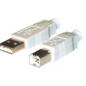 Переходник USB Am/Bm