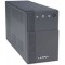 UPS Ultra Power 1500VA (3 steps of AVR, CPU controlled, USB) metal case, LCD display