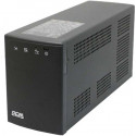 UPS PowerCom BNT-1200AP Line Interactive, AVR, CPU, USB, Internet