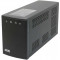 UPS PowerCom BNT-1200AP Line Interactive, AVR, CPU, USB, Internet