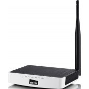 Wireless Router Netis WF2411R, 150Mbps, 2.4GHz, Dual Access, IPTV