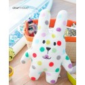 Мягкая игрушка Craftholic Rab Kodomo Cushion C108-11