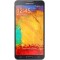 Telefon Samsung N7505 Note 3 Neo Black
