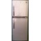 Холодильник KUBB KST-220