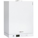 Газовый котёл  Viessmann Vitopend 100-W  WH1D  30 kw  atmosferic