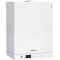 Газовый котёл Viessmann Vitopend 100-W WH1D 30 kw atmosferic