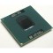 CPU Intel Pentium Dual Core Mobile T3200 2000MHz (Socket P, 2000MHz, 667MHz, 1MB, (SLAVG)) Tray