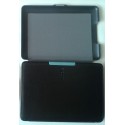 Case Kindle Peperwhite Black