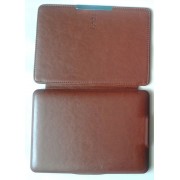 Case Kindle Paperwhite Brown