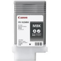Ink Cartridge Canon PFI-207 MBk, Matte Black, 300ml for iPF785
