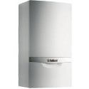 Centrala termica in condensatie VAILLANT ECOTEC PLUS VUW INT IV 236 /5-3