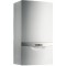 Centrala termica in condensatie VAILLANT ECOTEC PLUS VUW INT IV 236 /5-3