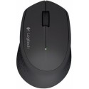 Мышь Logitech M280 Black USB