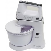 Миксер с чашей 300 Вт