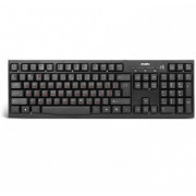 "Keyboard SVEN  Standard 304 Black USB+HUB
-  
http://www.sven.fi/ru/catalog/keyboard/standard_304.htm"