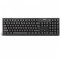 "Keyboard SVEN Standard 304 Black USB+HUB - http://www.sven.fi/ru/catalog/keyboard/standard_304.htm"