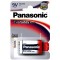 "Crona 9V Panasonic ""EVERYDAY Power"" Blister*1, Alkaline, 6LF22REE/1BR http://row.maxell.eu/ru/products/maxell-%D0%B0%D0%BB%D0%BA%D0%B0%D0%BB%D0%B8%D0%BD%D0%BE%D0%B2%D1%8B%D0%B5-%D1%8D%D0%BB%D0%B5%D0%BC%D0%B5%D0%BD%D1%82%D1%8B-%D0%BF%D0%B8%D1%82%D0%B0