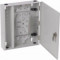 FTTH box empty type, FTTH1015