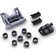 Feeder Consumables Kit for i1400 Series Scanners