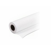 Paper Canon High Resolution Barrier Rolle 42" - 1067mm, 180 g/m2, 30m, High Resolution Barrier Paper (General USE, Photographic & FINE ART, Production)