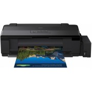 Printer Epson L1800, A3+