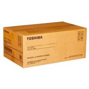 Drum Unit Toshiba OD-FC30, 56 000 pages A4 at 5%  for e-STUDIO2051C/2551C/2050C/2550C