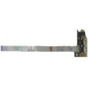 NBX0000V800  - GATEWAY NE56R SERIES USB PORT BOARD W/ CABLE