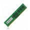 .8GB DDR3-1600MHz Samsung Original PC12800, CL11