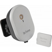 Brinno Motion Active Sensor MAS100