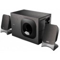 Колонки Edifier M1370BT (Bluetooth)  Black