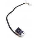 350714L00-600-G  - HP Compaq Presario CQ57 DC-IN Power Jack Cable