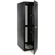 19" 32U Standard Rack Metal Cabinet, NB8832, 800*800*1600