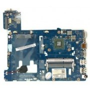 Laptop Motherboard  VAWGA/GB LA-9912P, AMD Dual Core E1-2100 1GHz, Lenovo IdeaPad G505