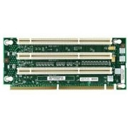 Intel PCI-X riser AAHPCIXUP (P/N DAS08ATH4B5)