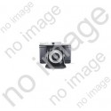 073-0001-2853_A  - Sony VGN-FZ Series Power Board Cable