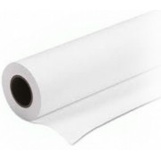 Paper Canon High Resolution Barrier Rolle 24" - A1 (610mm), 180 g/m2, 30m, High Resolution Barrier Paper (General USE, Photographic & FINE ART, Production)