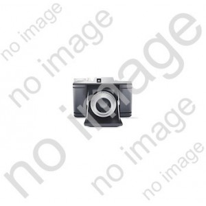 646115-001 HP  Display bezel - For use on models equipped with a webcam and a microphone