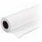 Paper Canon Satin Photo Rolle 42" - 1067mm, 170 g/m2, 30m, Satin Photo Paper (General USE,Photographic & FINE ART, Production)