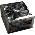 Modular PSU 450W platinum hp