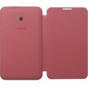 ASUS PAD-14 Persona Cover 7 ME170C; Fonepad FE170CG